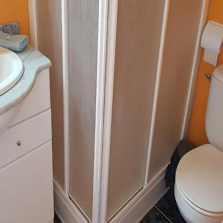 Casa Tayri De Tamaide Tenerife Sur San Miguel de Abona