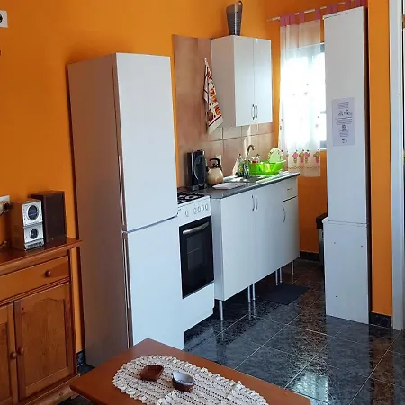 Casa Tayri De Tamaide Tenerife Sur