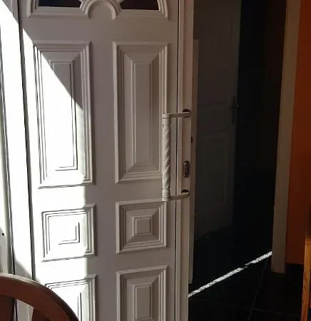 Casa Tayri De Tamaide Tenerife Sur Appartement