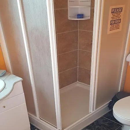 Casa Tayri De Tamaide Tenerife Sur * سان ميغيل ذي أبونا