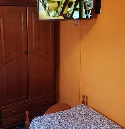 Casa Tayri De Tamaide Tenerife Sur Διαμέρισμα *