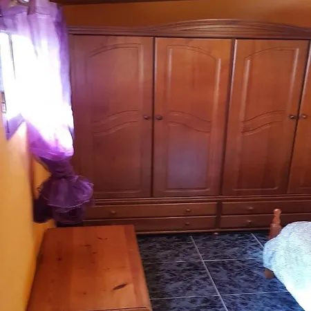 Casa Tayri De Tamaide Tenerife Sur