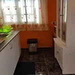 Casa Tayri De Tamaide Tenerife Sur Appartement