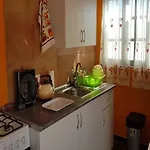 Casa Tayri De Tamaide Tenerife Sur Appartement *