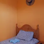 Casa Tayri De Tamaide Tenerife Sur شقة سان ميغيل ذي أبونا