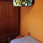 Casa Tayri De Tamaide Tenerife Sur Appartement *