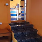 Casa Tayri De Tamaide Tenerife Sur سان ميغيل ذي أبونا