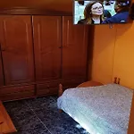 Casa Tayri De Tamaide Tenerife Sur