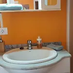Appartement Casa Tayri De Tamaide Tenerife Sur