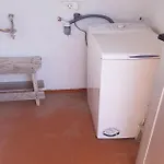 شقة Casa Tayri De Tamaide Tenerife Sur