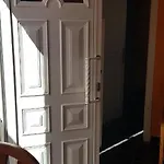 Casa Tayri De Tamaide Tenerife Sur شقة