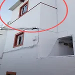 Casa Tayri De Tamaide Tenerife Sur شقة *