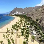 Apartment Casa Tayri De Tamaide Tenerife Sur