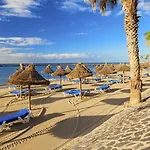 Casa Tayri De Tamaide Tenerife Sur شقة