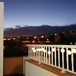 Appartement Casa Tayri De Tamaide Tenerife Sur