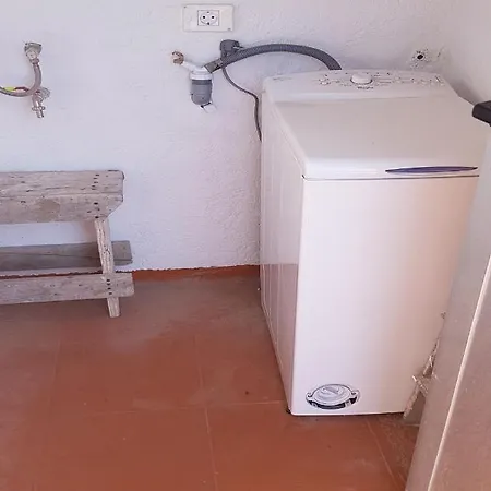 Apartment Casa Tayri De Tamaide Tenerife Sur