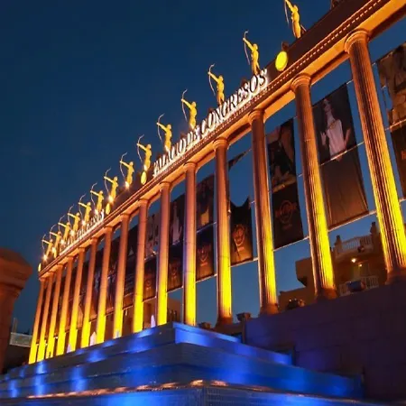 Casa Tayri De Tamaide Tenerife Sur Διαμέρισμα