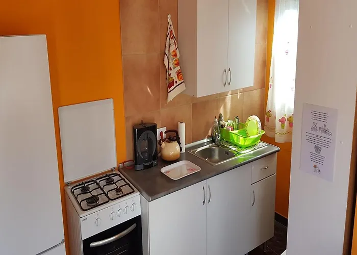 Casa Tayri De Tamaide Tenerife Sur Apartment *