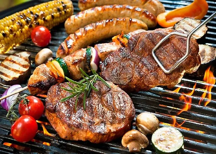 Casa Tayri De Tamaide Tenerife Sur