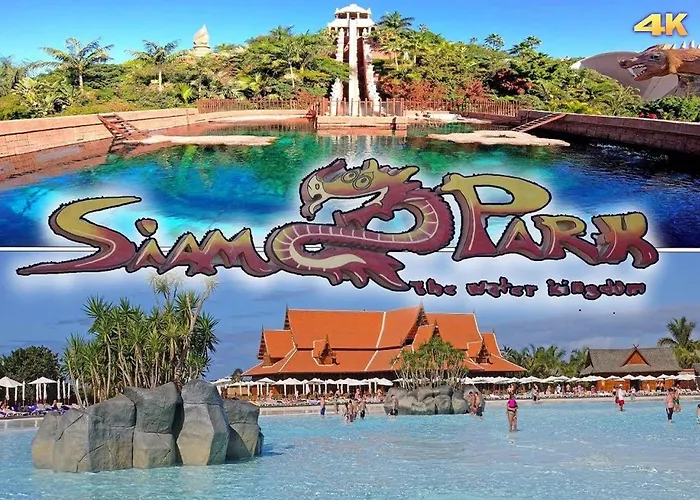 Casa Tayri De Tamaide Tenerife Sur Σαν Μιγκέλ ντε Αμπόνα