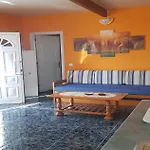 Casa Tayri De Tamaide Tenerife Sur San Miguel de Abona