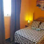 Casa Tayri De Tamaide Tenerife Sur Apartman