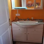 Casa Tayri De Tamaide Tenerife Sur Apartman *