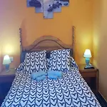 Casa Tayri De Tamaide Tenerife Sur
