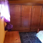 Casa Tayri De Tamaide Tenerife Sur
