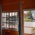 Casa Tayri De Tamaide Tenerife Sur