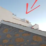 Apartman Casa Tayri De Tamaide Tenerife Sur *