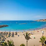 Casa Tayri De Tamaide Tenerife Sur Apartman *