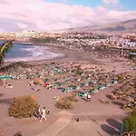 Casa Tayri De Tamaide Tenerife Sur Apartman San Miguel de Abona