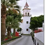 Casa Tayri De Tamaide Tenerife Sur Apartman San Miguel de Abona